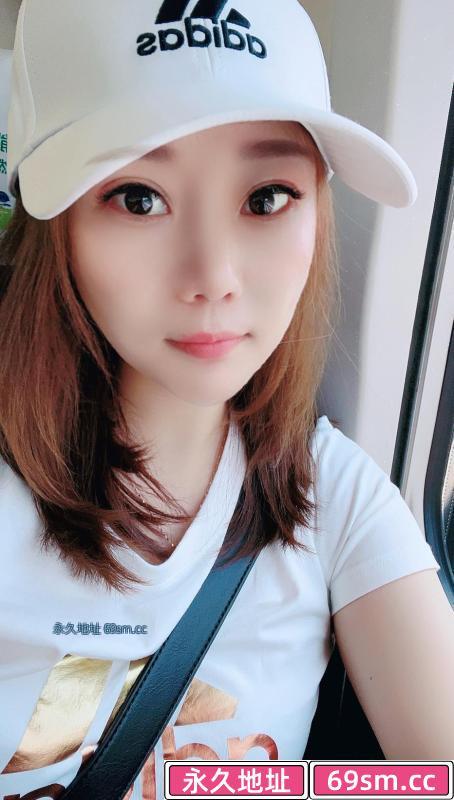 市北莫妮
