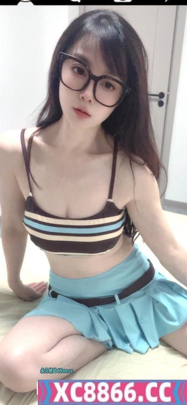 气质型瑜伽老师