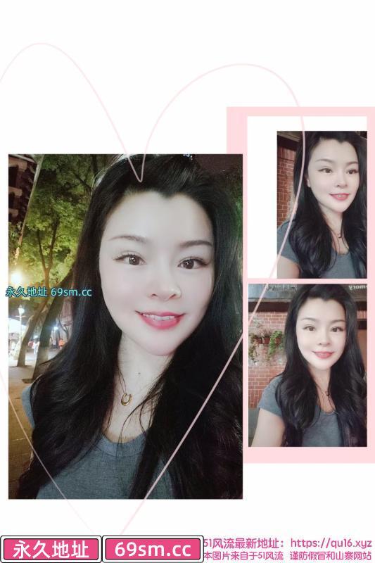 武汉服务好的小姐姐