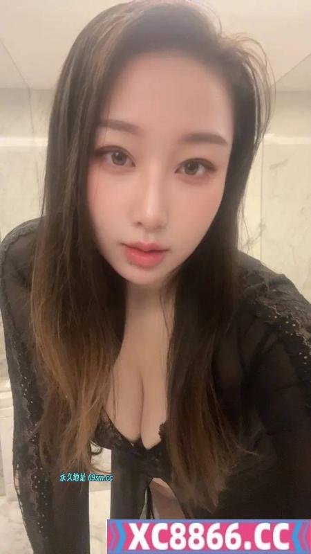 欣雨女奴道具角色