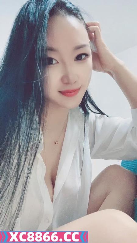 杨浦优优