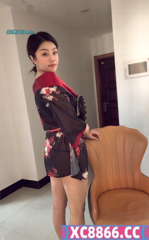 萧山大奶服务少妇