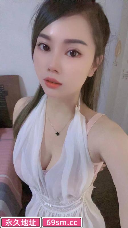 江阴良家型小骚妹