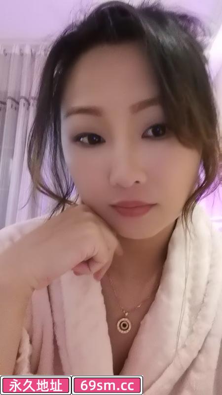 再品前水沁宫小姐姐