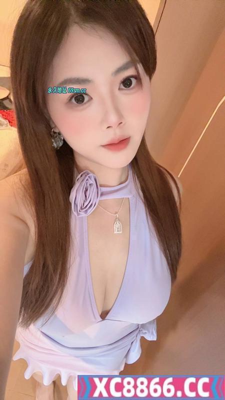 二刷东莞情趣美乳晴晴