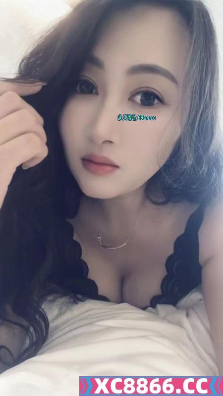 东北大胸妹