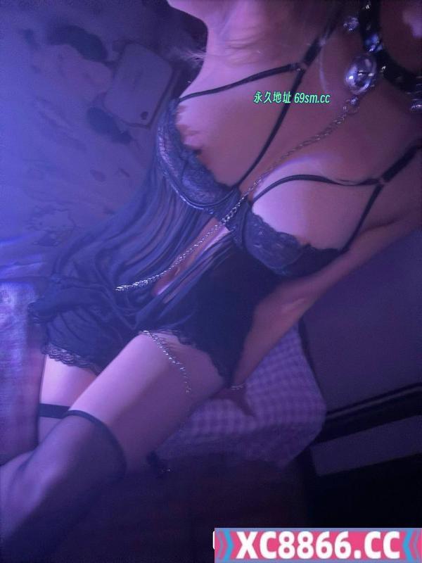 厦门骚姐妹各种诱惑