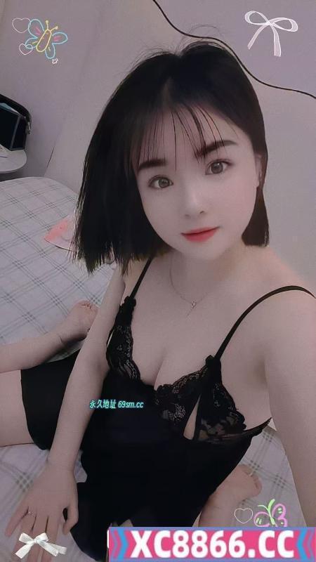 汉口接吻可爱老师
