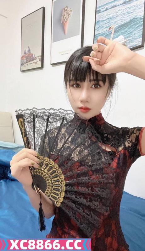 广州彤彤服务系