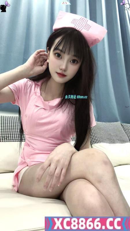萧山制服诱惑秀秀