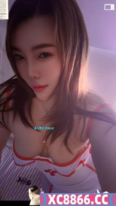 徐东铁机三通阳阳