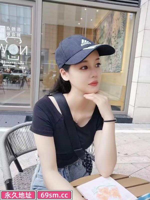 龙岗布吉嫩妹