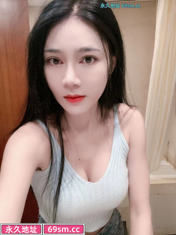 澳门橙汁