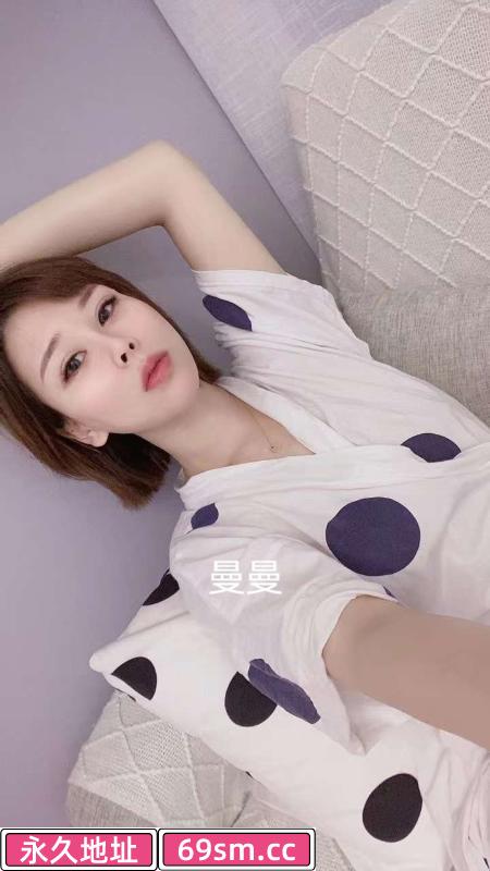 长宁 邻家妹子