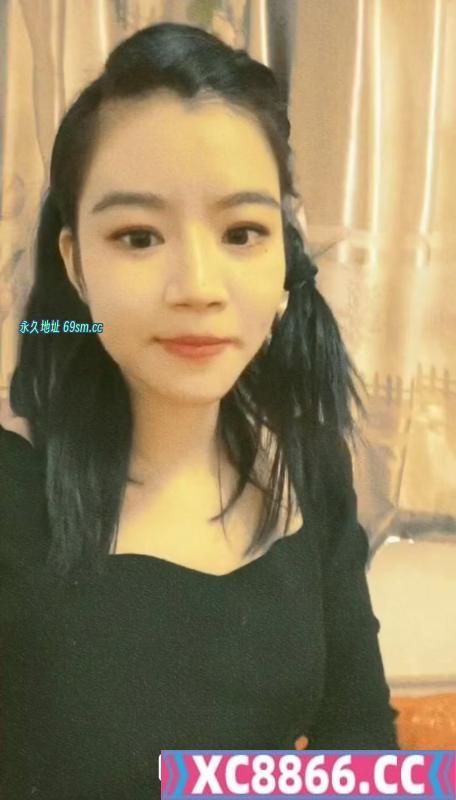 沙溪性价比少妇