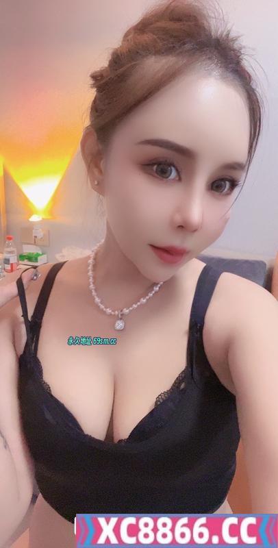 吴中妖艳小少妇