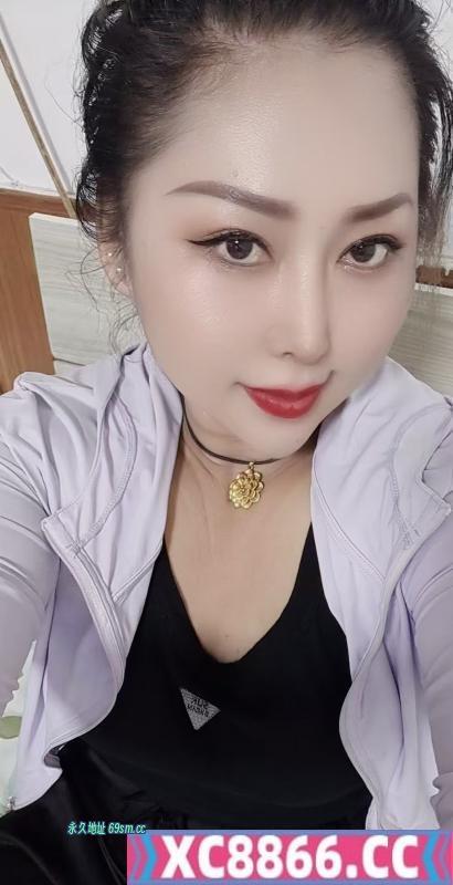 塘沽美少妇