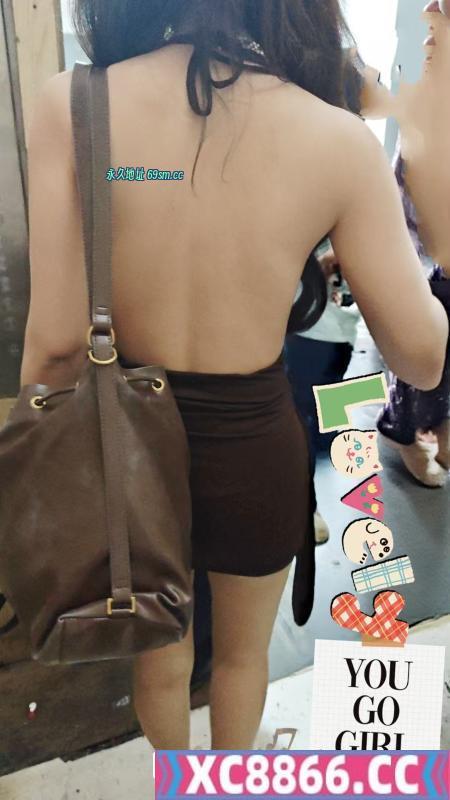 上城服务御姐玥玥