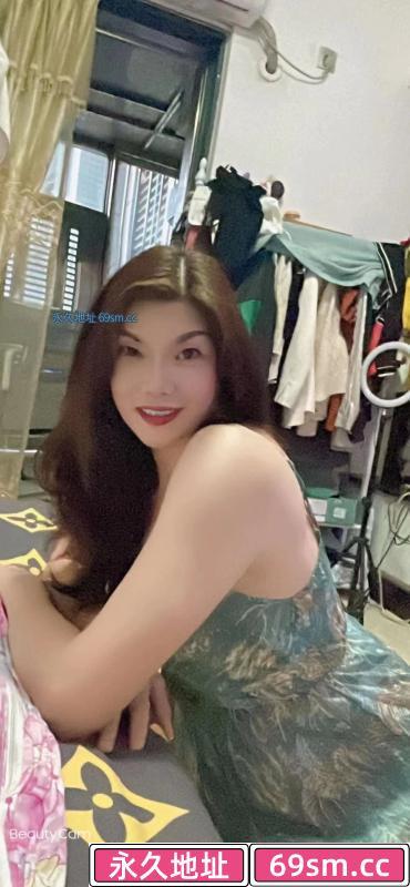 海珠抓龙筋服务