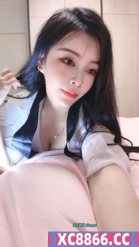 虎丘美腿御姐可可