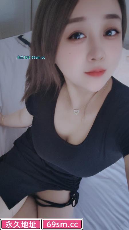莘庄大奶妹小雅