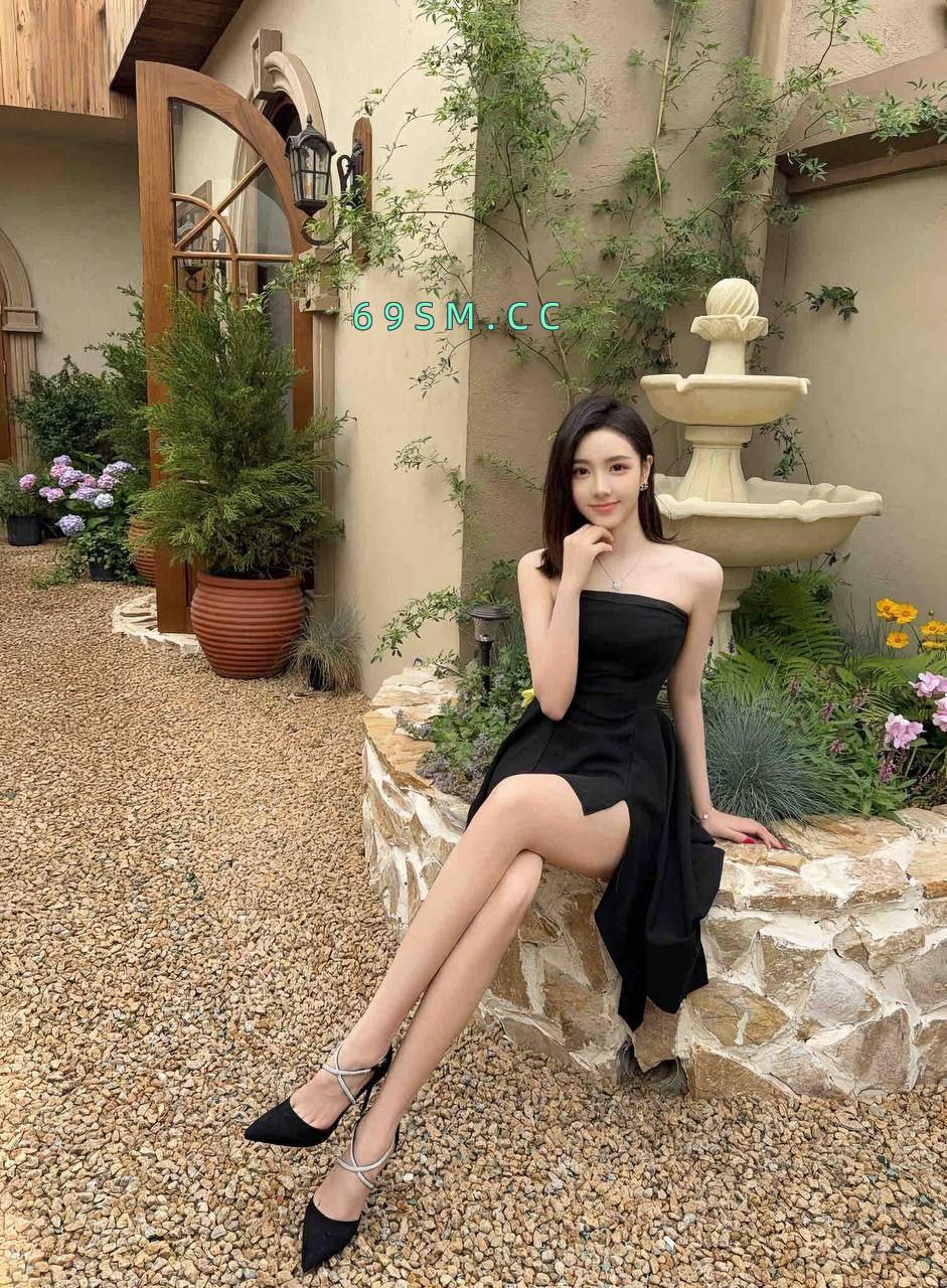 高质少妇口技一流