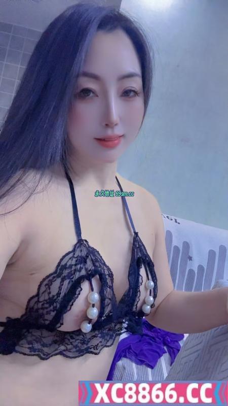 余杭服务系少妇