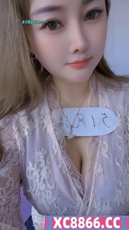 江夏区温柔小姐姐