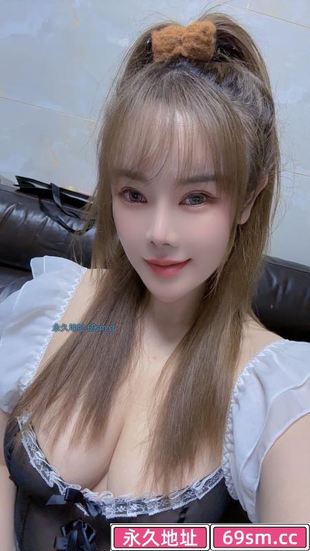 水床服务妹子