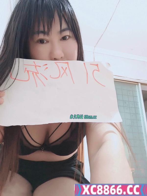 拱墅服务系轻熟女