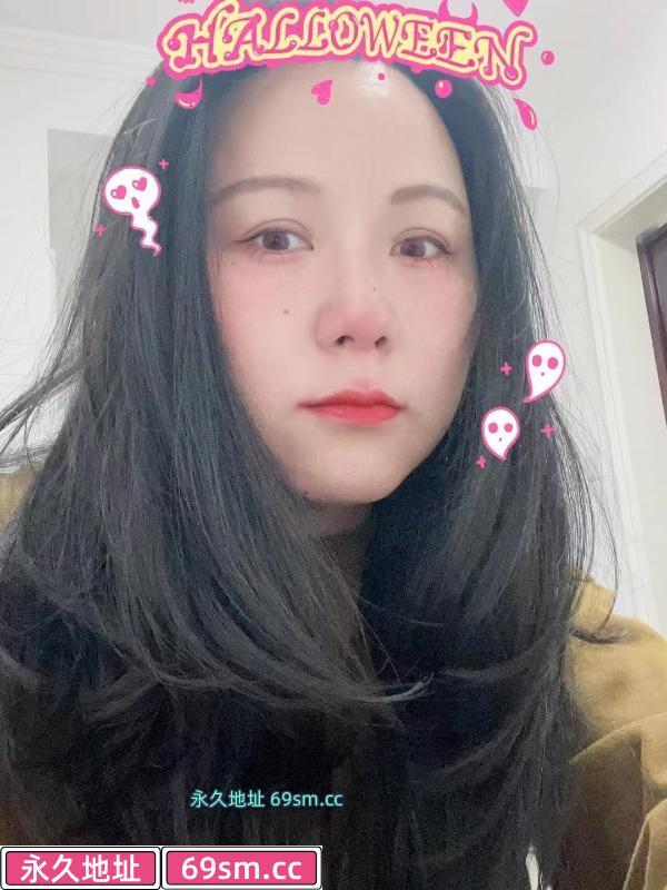 新区骚女