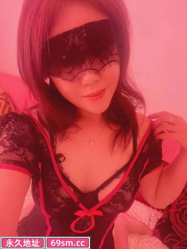 铁西媚儿