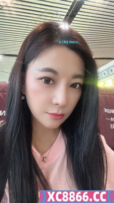 包河小姐姐