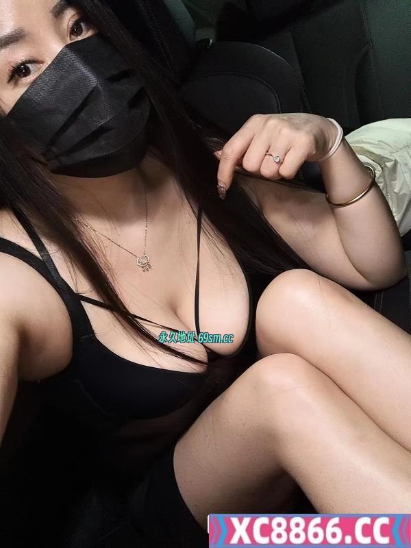 熟女百合车震