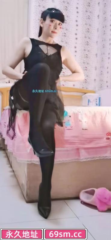 河西熟女