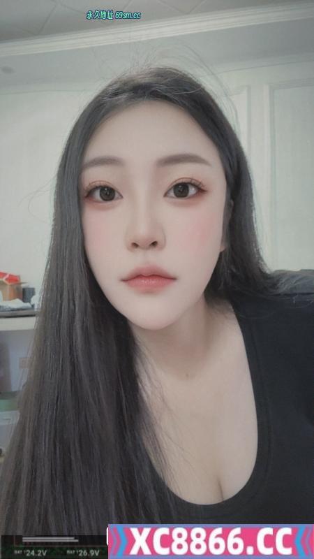 襄阳服务型小浪货