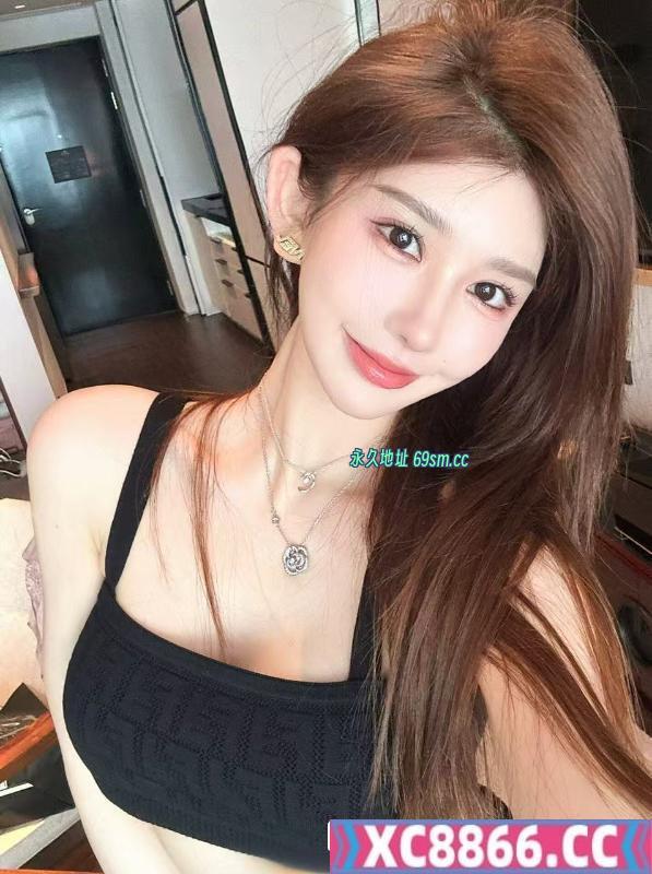 气质小主播兼职