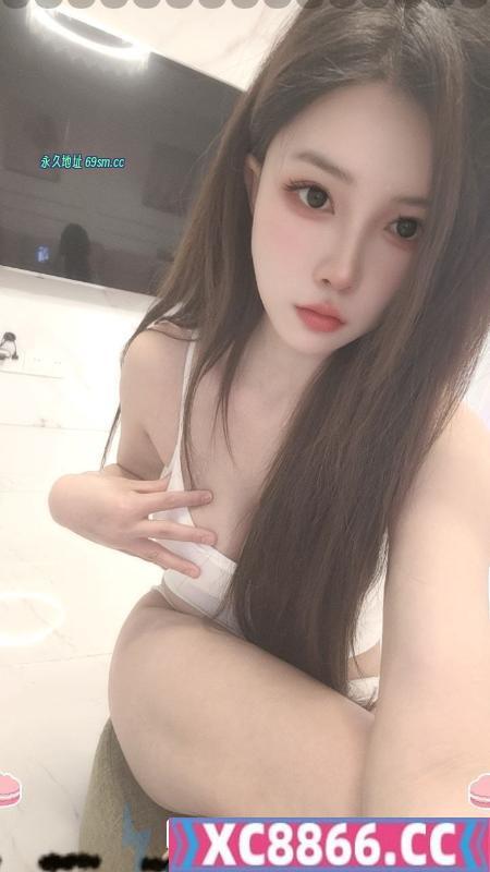 昆山初恋女友咪咪