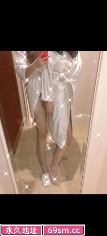 马房山双飞梦梦