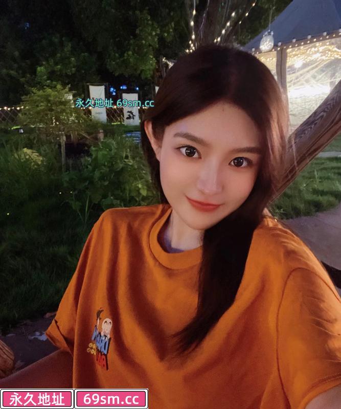 余杭美女兼职