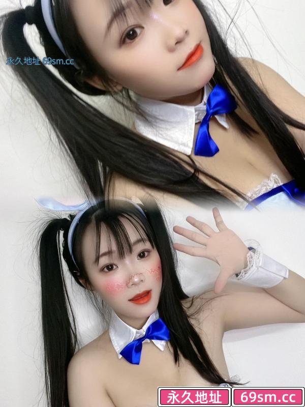 广州琳琳