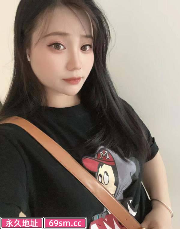 滨江胖妞琳琳