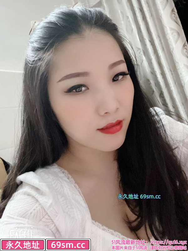 广州白云嘉禾大奶