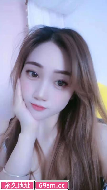重庆大胸川妹
