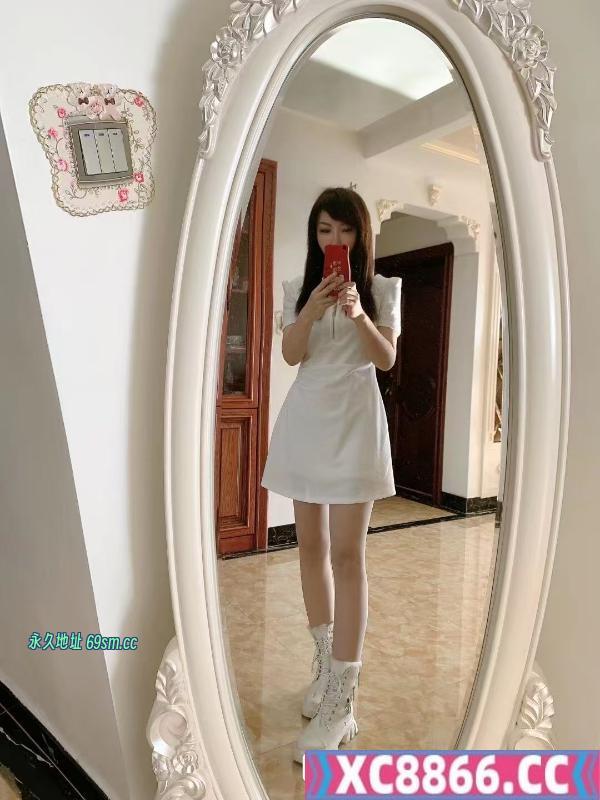 1米7长腿小姐姐