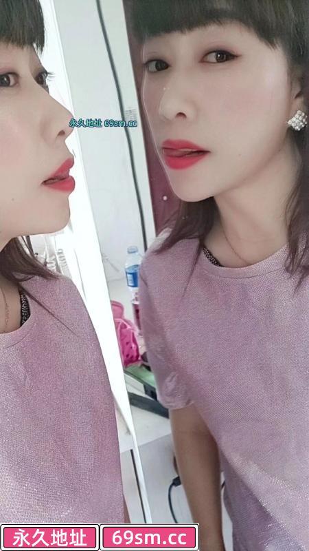 瀚新潮吹梅姐