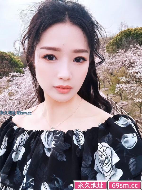 苏州艳妹妹