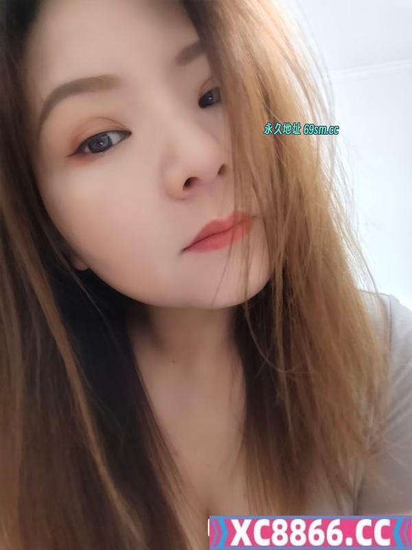 南京雨花万象泄火