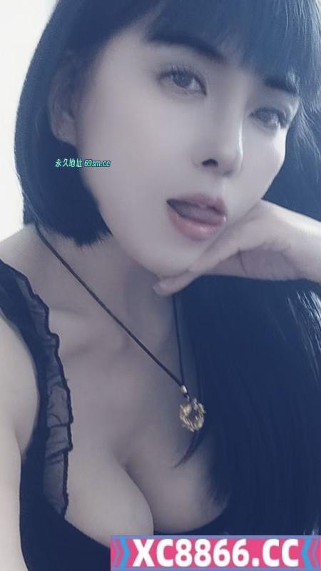 滨海远洋城少妇回归