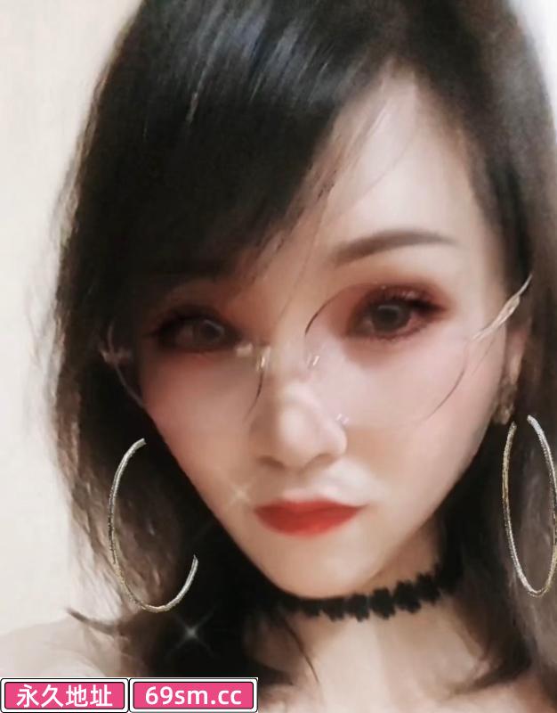 五塘附近少妇